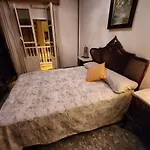 Apartamento San Fernando Cadiz