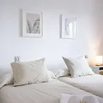Apartamento Chary