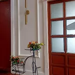 Hotel La Rad