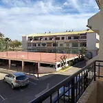 Apartamento Paraiso