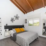 Apartamento Jibazahora Virgo