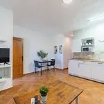 Apartamento Jibazahora B3