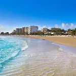 Hermoso Apartamento En Benicasim