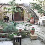 Cal Marques
