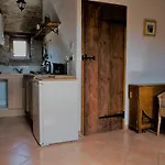 Casita Joya