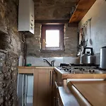 Casita Joya