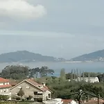 Casa Do Poulo