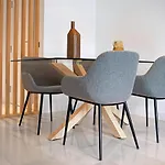 Maria Del Mar Sea Apartment