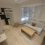 Zapillo Jaul Playa