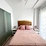 Casa Vivienne