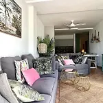 Casa Vivienne