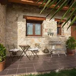 Casa Rural La Nava De Tizneros