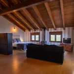 Casa Rural La Nava De Tizneros