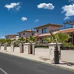Villa Mare