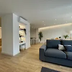 Vut Correhuela