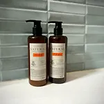 Juego De Canas