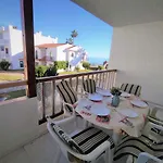 Primera Linea Playa Romana - Habitat Albert Villas