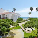Primera Linea Playa Romana - Habitat Albert Villas
