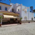 Casa Gregory