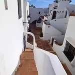 Apartamento En La Playa