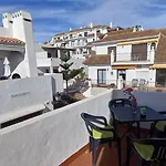 Apartamento En La Playa
