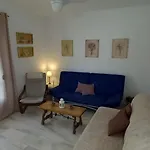 Apartamento En La Playa