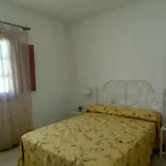 Apartamento En La Playa