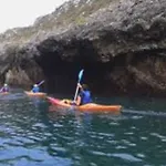 Llanes