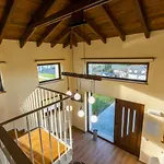 Apartamentos Casona Del Campo