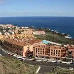 La Terraza