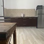 Apartamento Loft