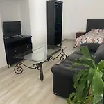 Apartamento Loft