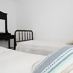 Casa Rural Tia Ilia