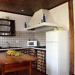 Casa Rural Tia Ilia