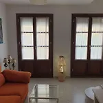 Fantastico Duplex En El Centro De Osuna