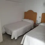 Fantastico Duplex En El Centro De Osuna