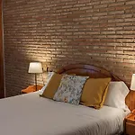 Hotel Moregón