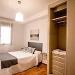 Apartamentos Al Paso De Toledo, Puy Du Fou A 10Km