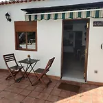 Hacienda Felix