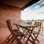 Apartamentos Al Paso De Toledo, Puy Du Fou A 10Km