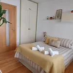 Rua Dos Concheiros, 7 Apartamento