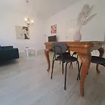 El Escondite De Samuel