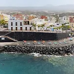 Chill And Sun Alcala By Sunkeyrents