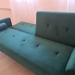 El Escondite De Samuel