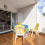 Semiadosado Alegria Javea, Recien Reformado, Cocina Integrada A 300 Metros De La Playa