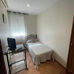 Hostal Chiquinino II