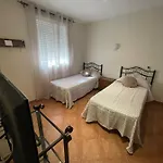Hostal Chiquinino II