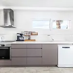 Casa Bos Orange Wellness Luxury Entire Villa Jacuzzi & Pool Gran Alacant Near Beach