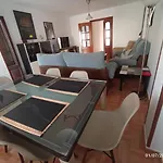 Concha Del Mar Pmcm