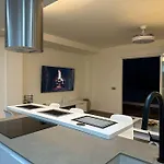 Acogedor Apartamento En Javea.